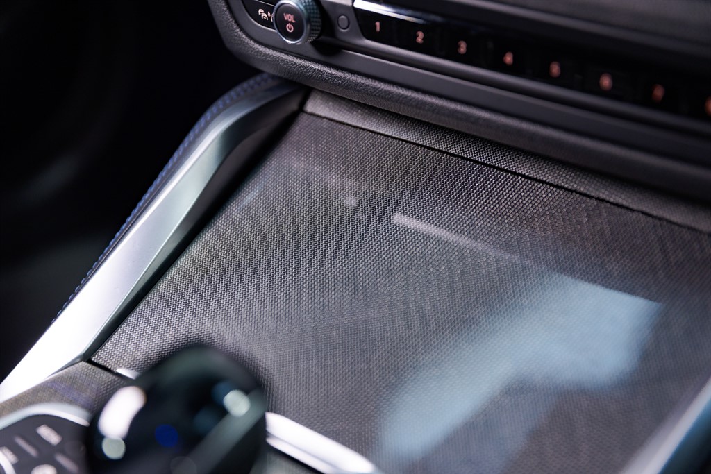 Used BMW 4 Series 2020 for sale - 77122852: Photo 48