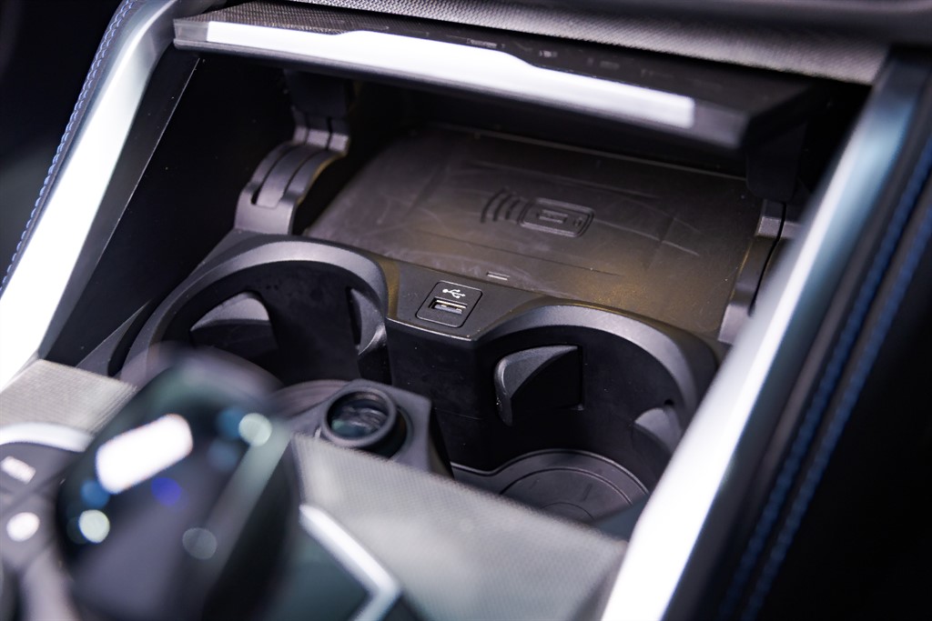 Used BMW 4 Series 2020 for sale - 77122852: Photo 49