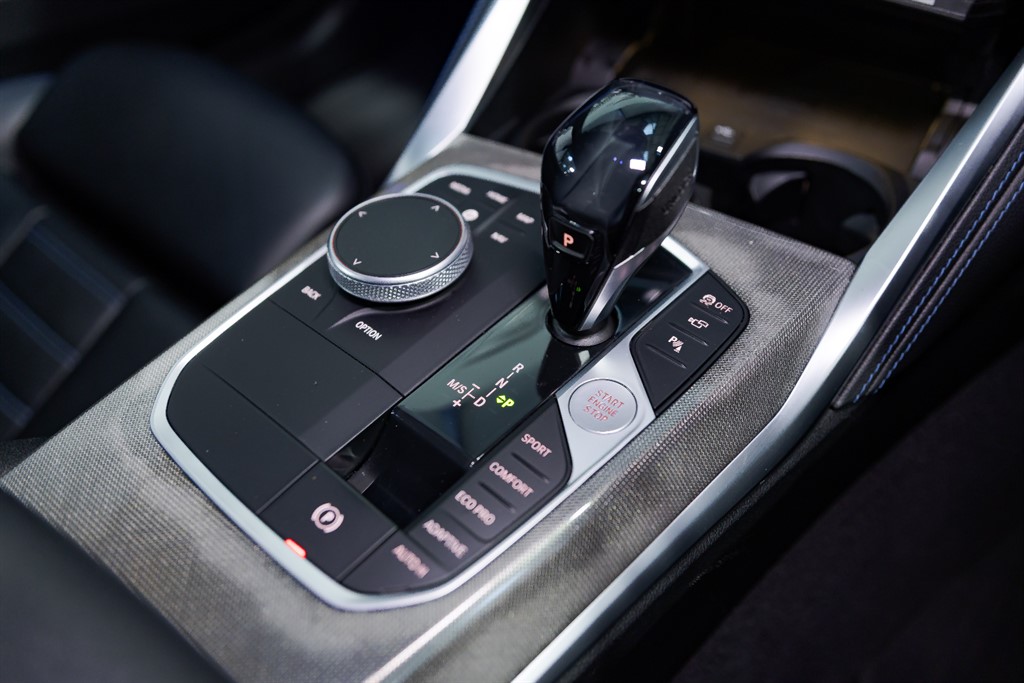 Used BMW 4 Series 2020 for sale - 77122852: Photo 50