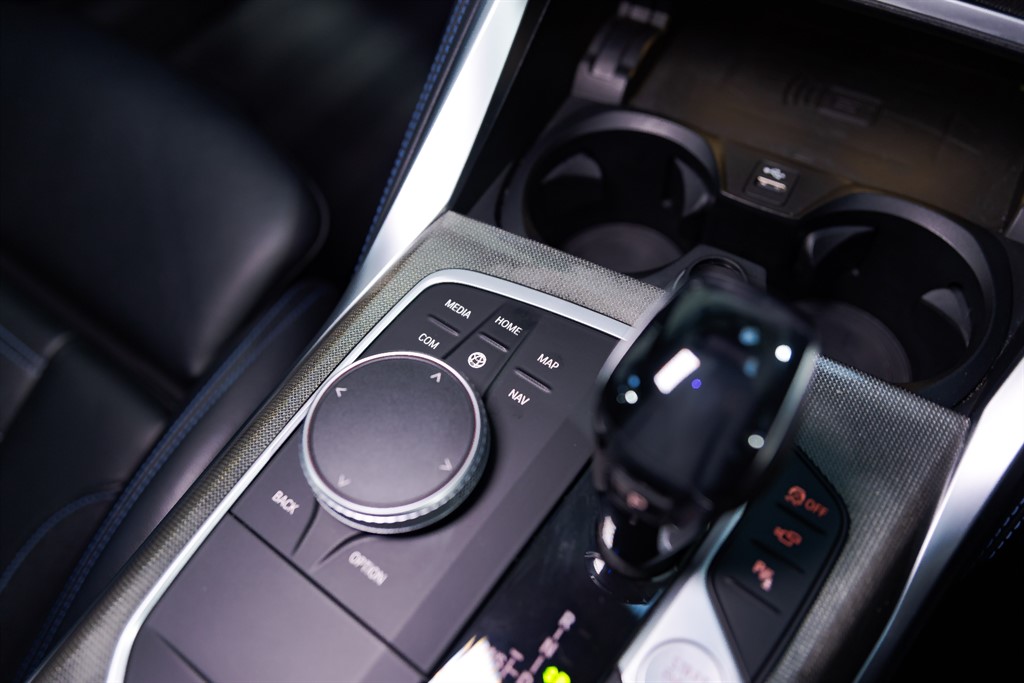 Used BMW 4 Series 2020 for sale - 77122852: Photo 51