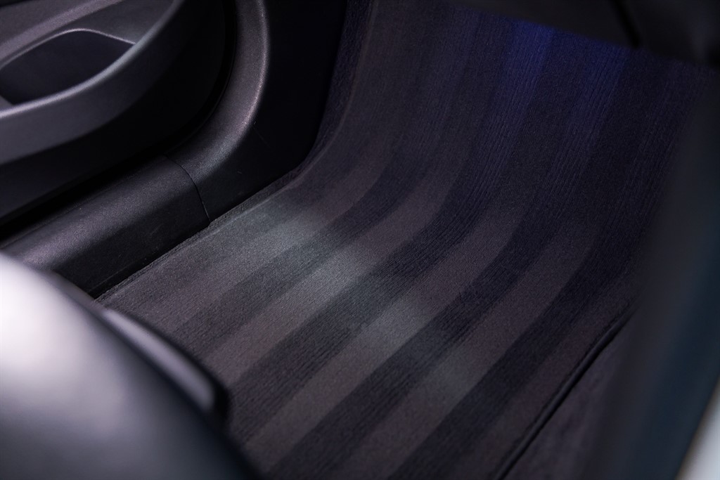 Used BMW 4 Series 2020 for sale - 77122852: Photo 54