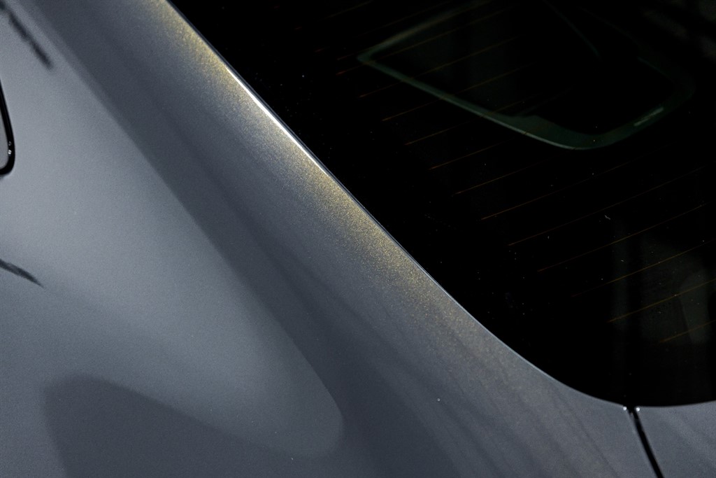 Used BMW 4 Series 2020 for sale - 77122852: Photo 8