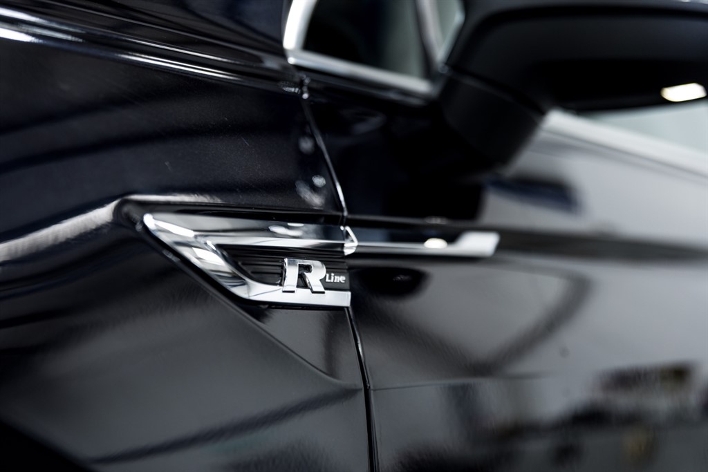 Used Volkswagen Tiguan 2017 for sale - 76184134: Photo 14