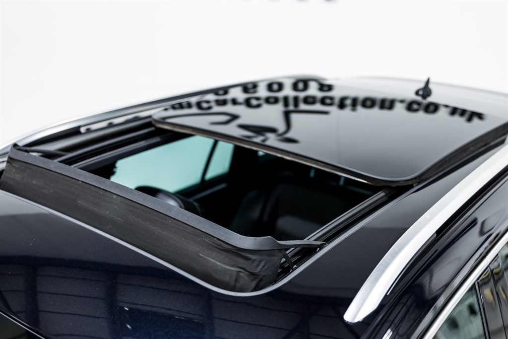 Used Volkswagen Tiguan 2017 for sale - 76184134: Photo 15