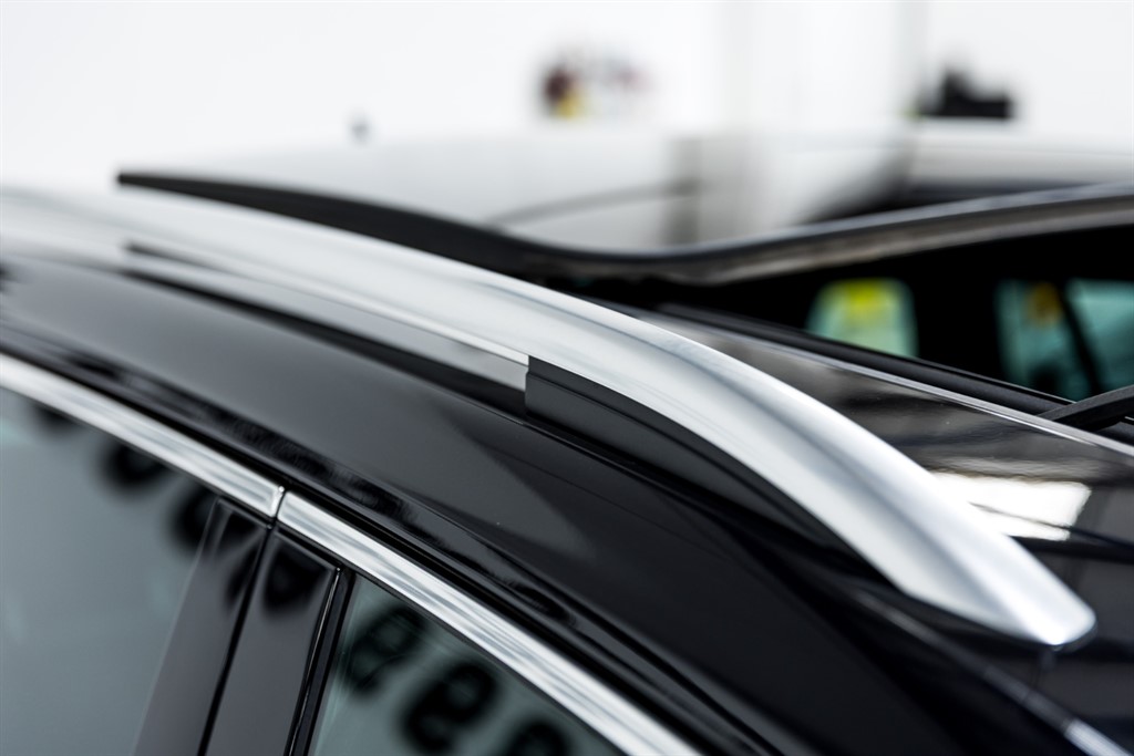 Used Volkswagen Tiguan 2017 for sale - 76184134: Photo 16