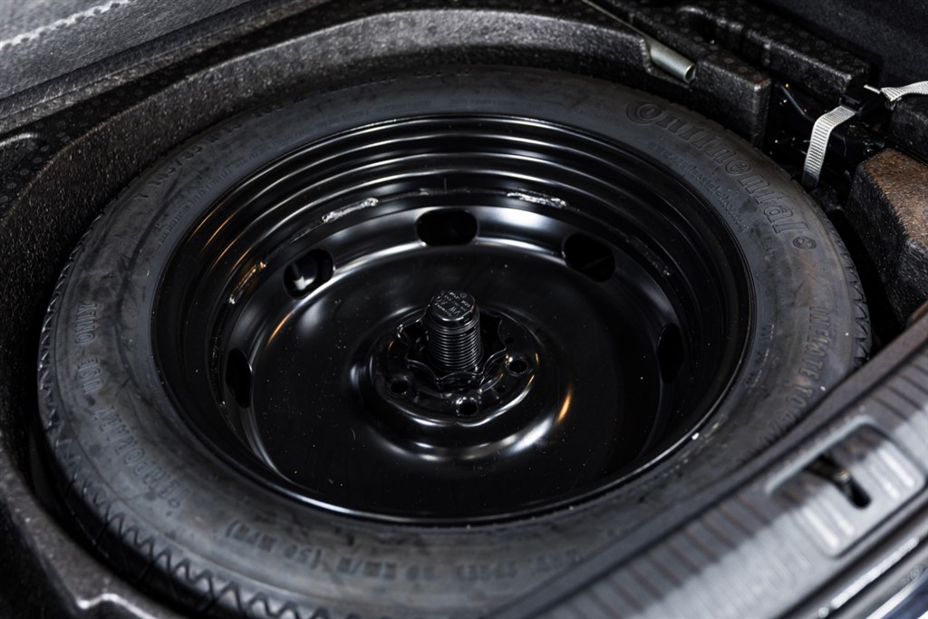 Used Volkswagen Tiguan 2017 for sale - 76184134: Photo 20