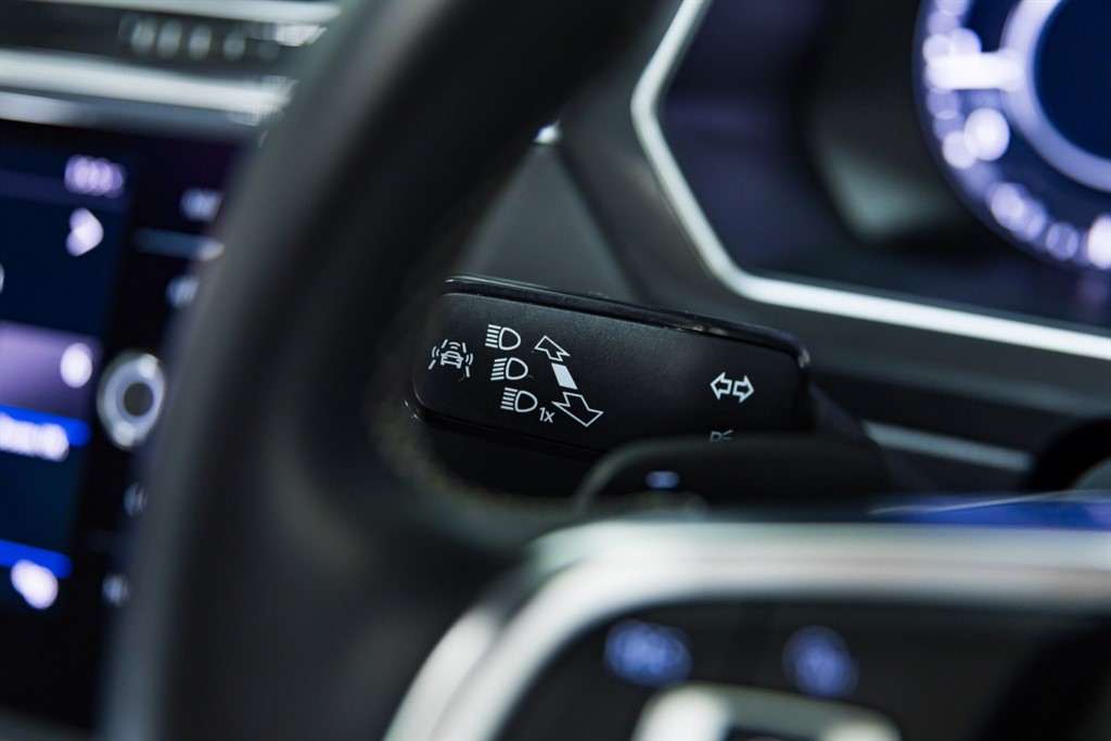 Used Volkswagen Tiguan 2017 for sale - 76184134: Photo 30