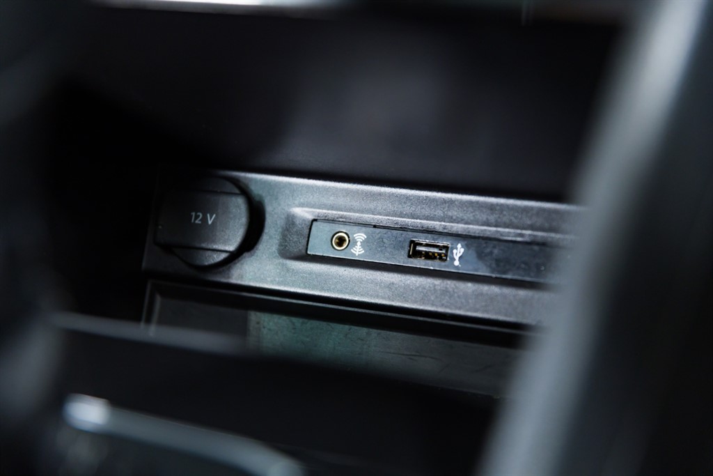 Used Volkswagen Tiguan 2017 for sale - 76184134: Photo 44