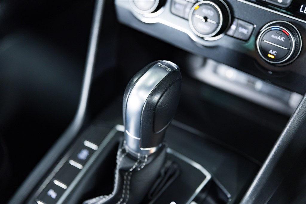 Used Volkswagen Tiguan 2017 for sale - 76184134: Photo 46