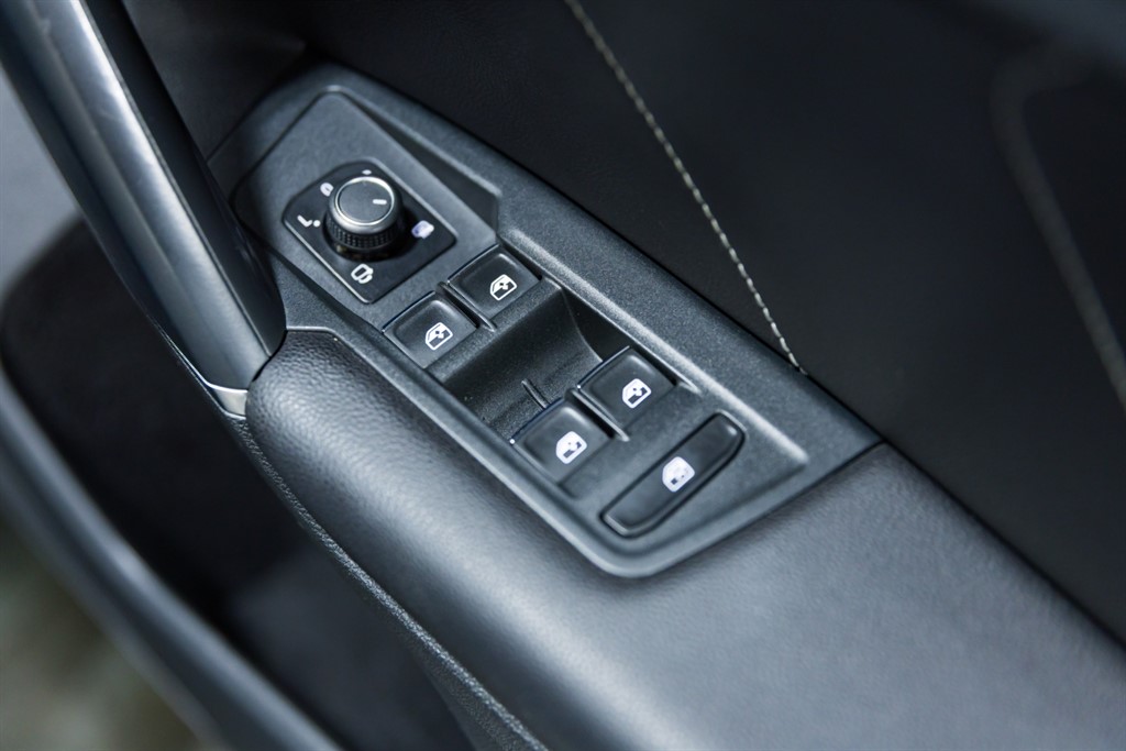 Used Volkswagen Tiguan 2017 for sale - 76184134: Photo 49