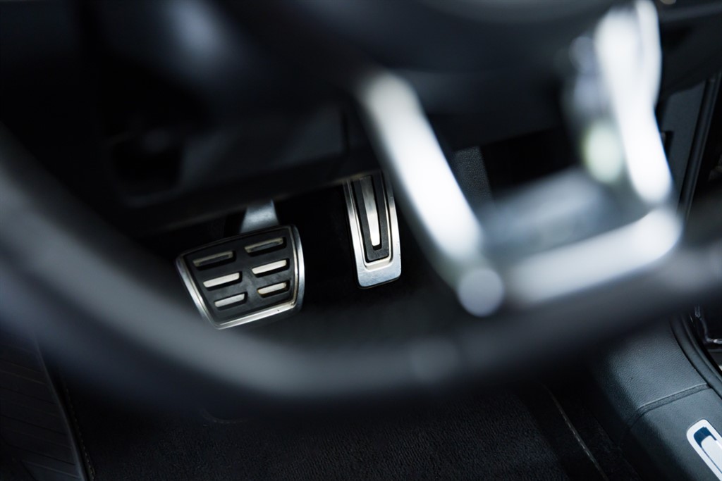 Used Volkswagen Tiguan 2017 for sale - 76184134: Photo 52