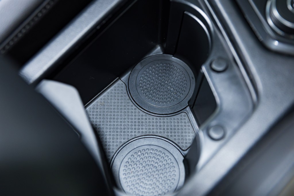 Used Volkswagen Tiguan 2017 for sale - 76184134: Photo 54