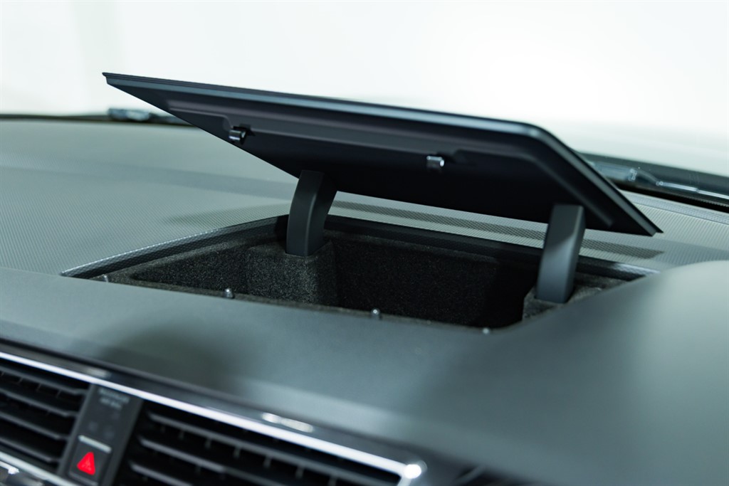 Used Volkswagen Tiguan 2017 for sale - 76184134: Photo 56