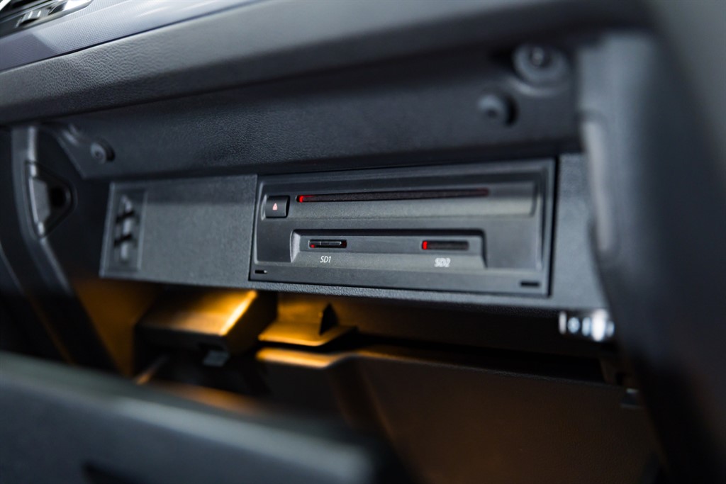 Used Volkswagen Tiguan 2017 for sale - 76184134: Photo 57