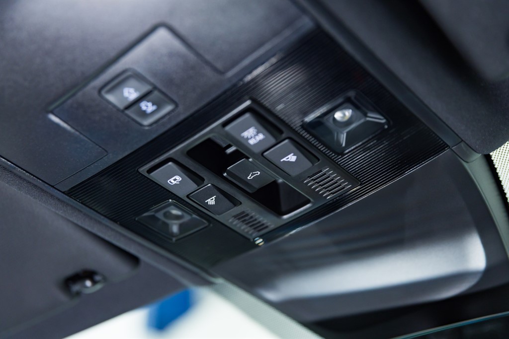 Used Volkswagen Tiguan 2017 for sale - 76184134: Photo 58