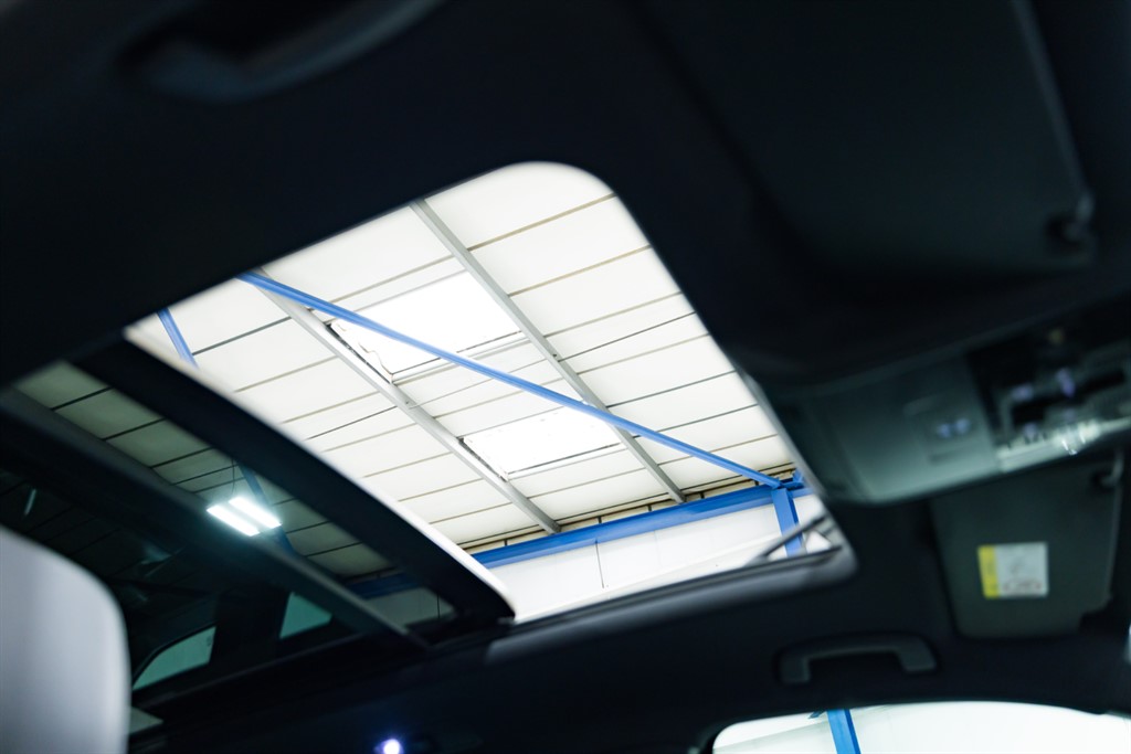 Used Volkswagen Tiguan 2017 for sale - 76184134: Photo 59