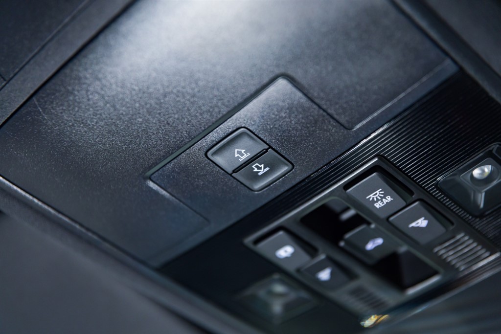 Used Volkswagen Tiguan 2017 for sale - 76184134: Photo 60