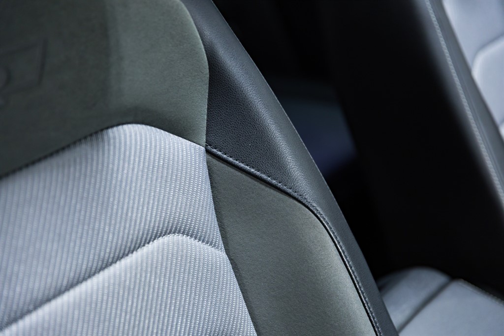 Used Volkswagen Tiguan 2017 for sale - 76184134: Photo 62