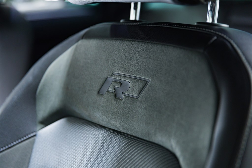 Used Volkswagen Tiguan 2017 for sale - 76184134: Photo 64