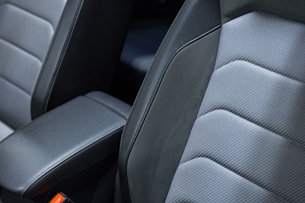 Used Volkswagen Tiguan 2017 for sale - 76184134: Photo 65