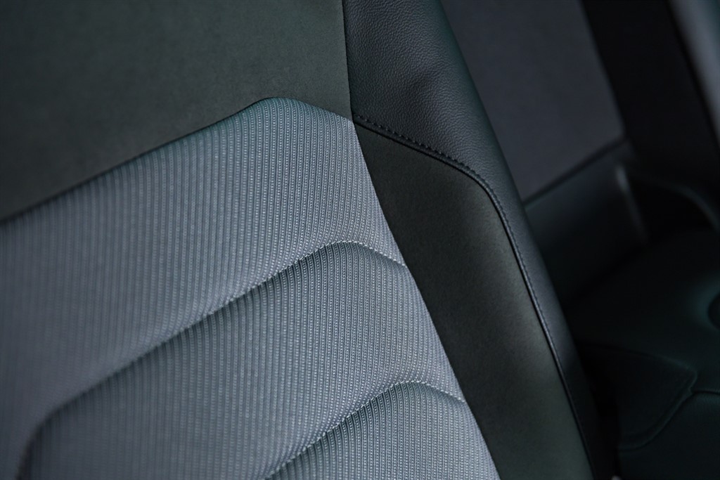 Used Volkswagen Tiguan 2017 for sale - 76184134: Photo 67