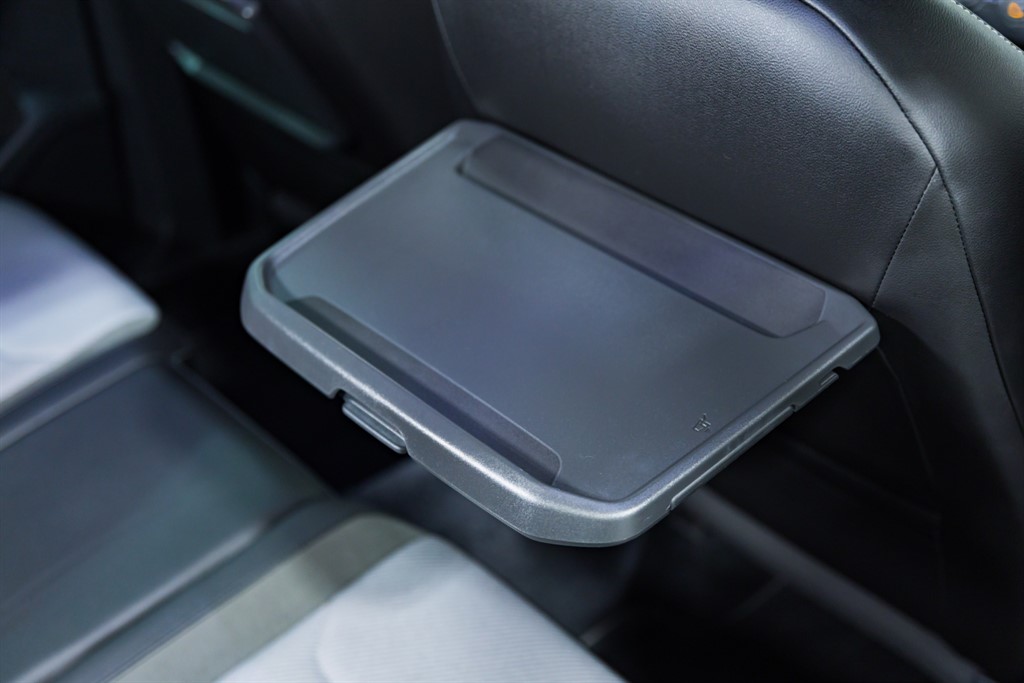 Used Volkswagen Tiguan 2017 for sale - 76184134: Photo 68