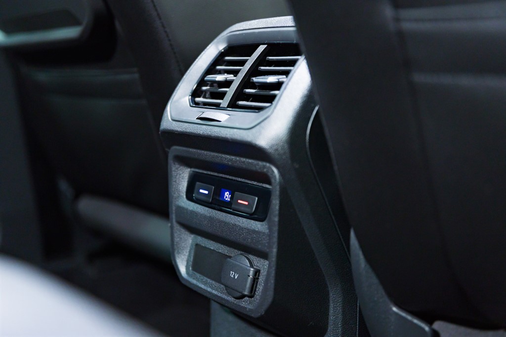 Used Volkswagen Tiguan 2017 for sale - 76184134: Photo 69