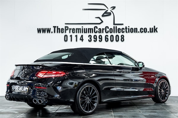Used Mercedes-Benz Other 2020 for sale - 76168917: Photo 10