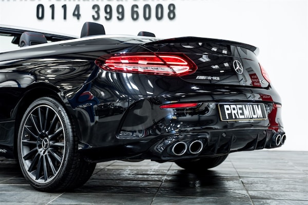 Used Mercedes-Benz Other 2020 for sale - 76168917: Photo 11