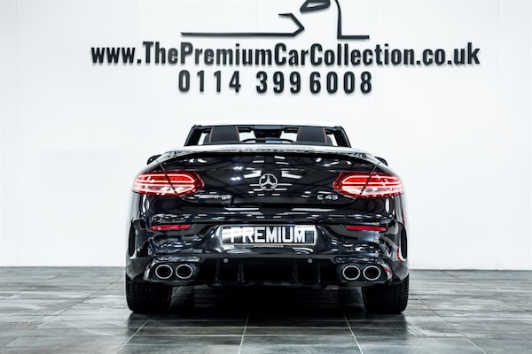 Used Mercedes-Benz Other 2020 for sale - 76168917: Photo 12