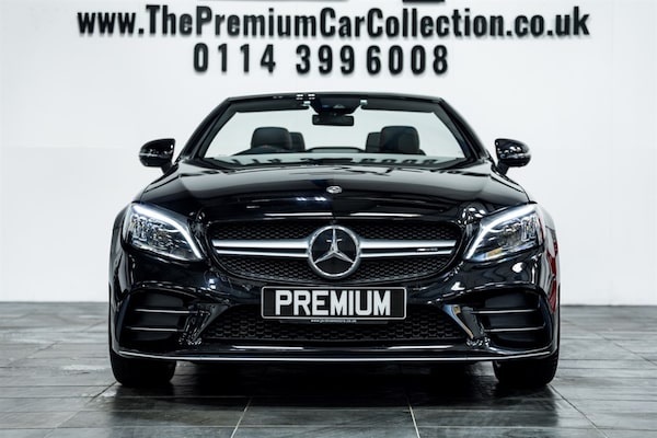 Used Mercedes-Benz Other 2020 for sale - 76168917: Photo 17