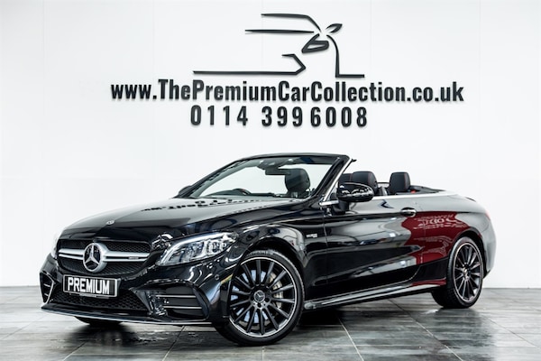 Used Mercedes-Benz Other 2020 for sale - 76168917: Photo 1