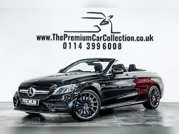 Used Mercedes-Benz Other 2020 for sale - 76168917: Photo