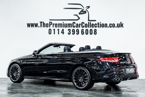 Used Mercedes-Benz Other 2020 for sale - 76168917: Photo 2
