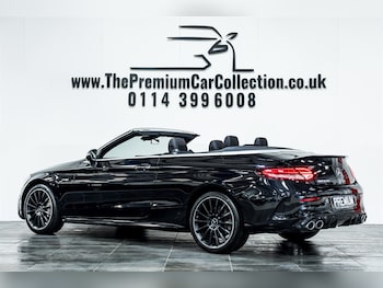 Used Mercedes-Benz Other 2020 for sale - 76168917: Photo