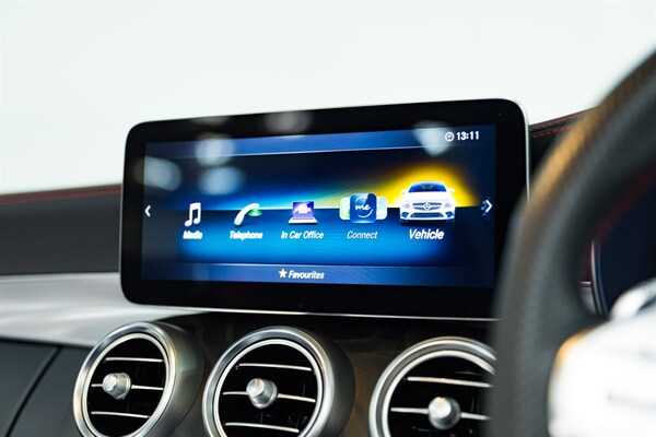 Used Mercedes-Benz Other 2020 for sale - 76168917: Photo 31