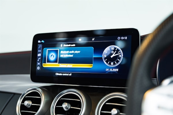 Used Mercedes-Benz Other 2020 for sale - 76168917: Photo 33