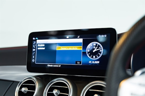 Used Mercedes-Benz Other 2020 for sale - 76168917: Photo 36