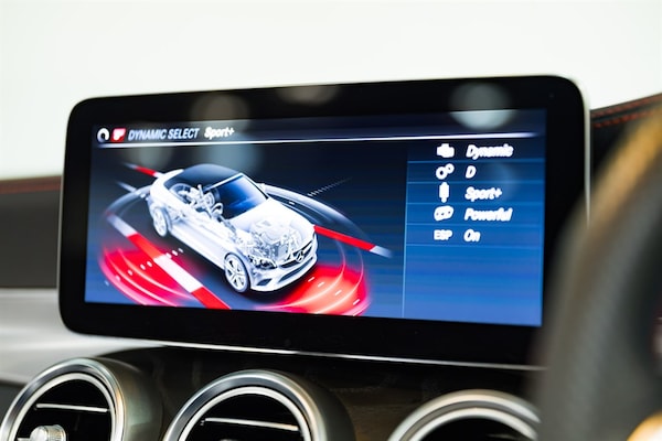 Used Mercedes-Benz Other 2020 for sale - 76168917: Photo 37