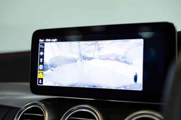 Used Mercedes-Benz Other 2020 for sale - 76168917: Photo 40