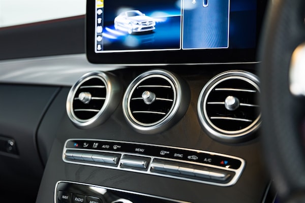 Used Mercedes-Benz Other 2020 for sale - 76168917: Photo 42