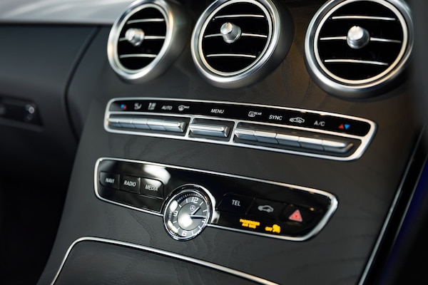 Used Mercedes-Benz Other 2020 for sale - 76168917: Photo 43
