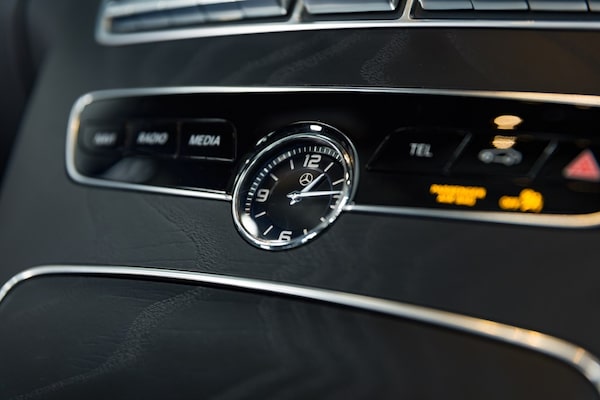 Used Mercedes-Benz Other 2020 for sale - 76168917: Photo 44