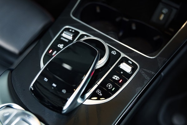 Used Mercedes-Benz Other 2020 for sale - 76168917: Photo 46