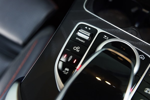 Used Mercedes-Benz Other 2020 for sale - 76168917: Photo 47