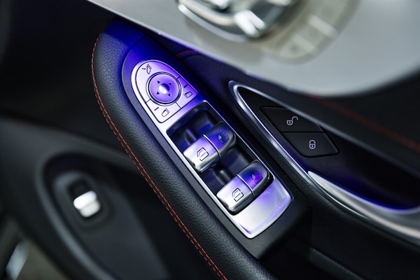 Used Mercedes-Benz Other 2020 for sale - 76168917: Photo 49