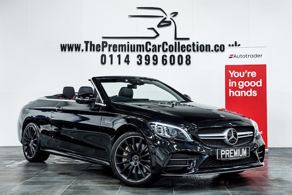 Used Mercedes-Benz Other 2020 for sale - 76168917: Photo 4