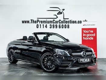 Used Mercedes-Benz Other 2020 for sale - 76168917: Photo