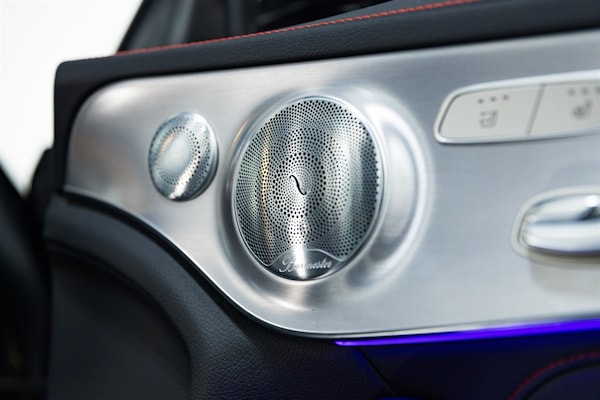 Used Mercedes-Benz Other 2020 for sale - 76168917: Photo 50