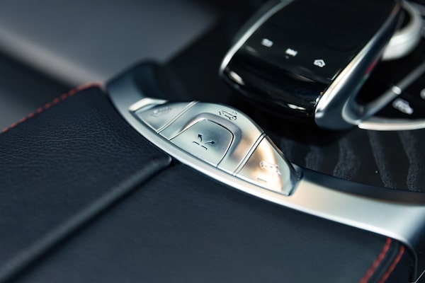 Used Mercedes-Benz Other 2020 for sale - 76168917: Photo 51